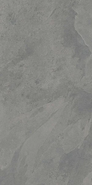 Керамогранит Italon Материя Карбонио (Патинированная и Реттифицированная, 60x120) в Новосибирске