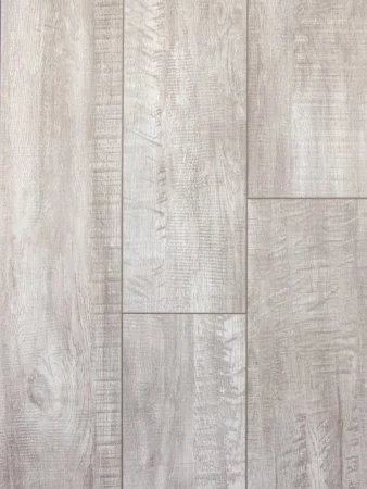 Плитка SPC Bonkeel Funky 3.85мм Blaze в Новосибирске