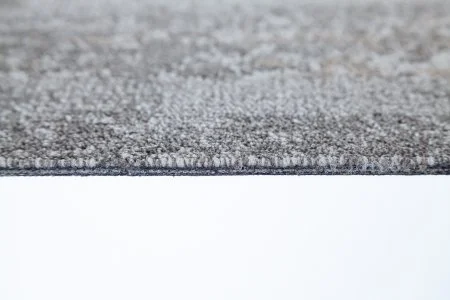 Ковровая плитка AW Marathon 94 в Новосибирске