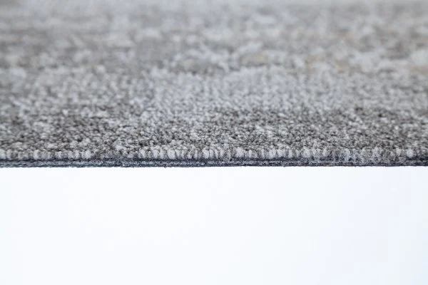 Ковровая плитка AW Marathon 94 в Новосибирске