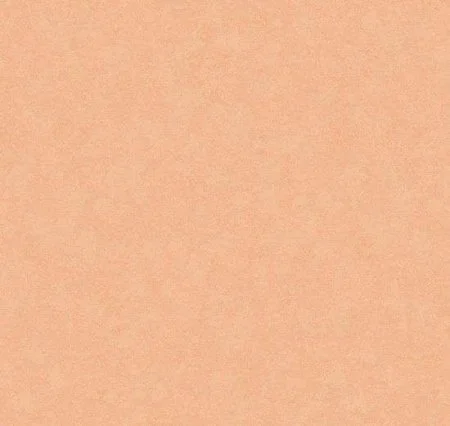 Обои Loymina Shade SD3, 003/3 в Новосибирске