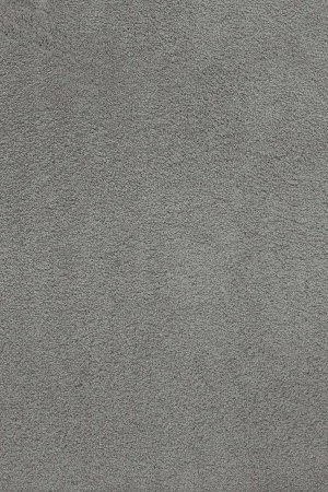 Ковровое покрытие AW Lamia 95 - (4м) в Новосибирске