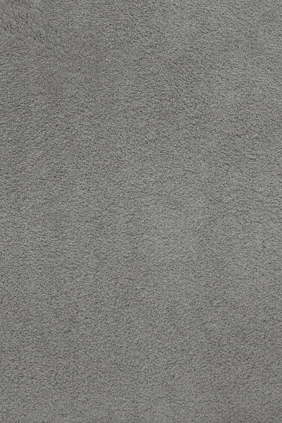 Ковровое покрытие AW Lamia 95 - (4м) в Новосибирске