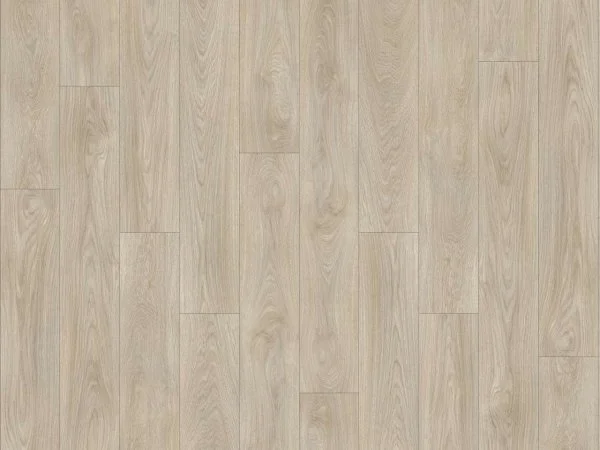 LVT-плитка Moduleo Roots Glue 0.55 EIR Laurel Oak 51222BE в Новосибирске