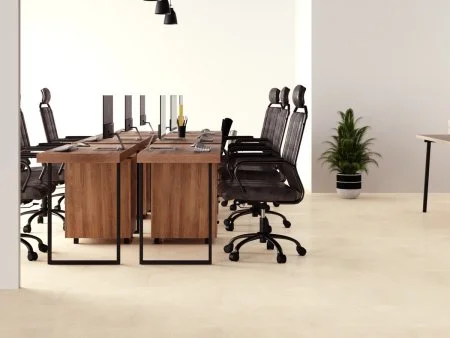 ПВХ Плитка IVC Tanto 634 Volcano в Новосибирске