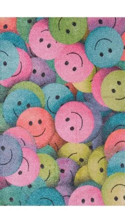 Ковер Синтелон Play 1,60x2,30 91PMP Прямоугольник в Новосибирске