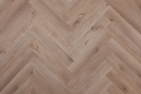 Плитка SPC Bonkeel Style HB 4мм Дуб Палау в Новосибирске