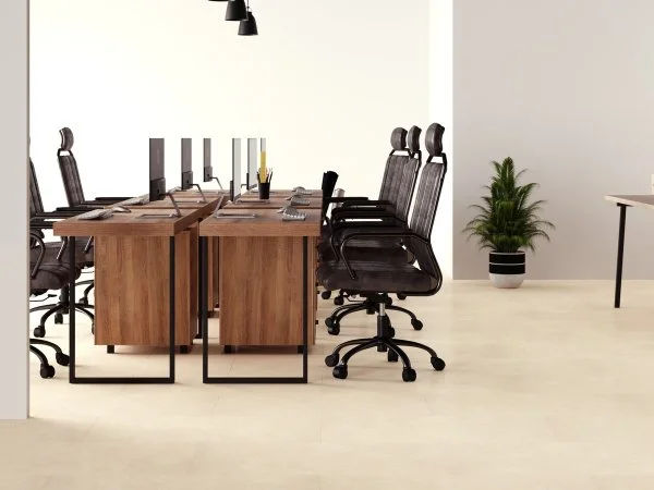 ПВХ Плитка IVC Tanto 634 Volcano в Новосибирске