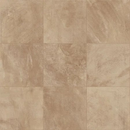 Линолеум Tarkett Gladiator Antea 1 3 м в Новосибирске