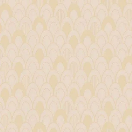 Обои Loymina Liberty LIB7, 001/1 в Новосибирске