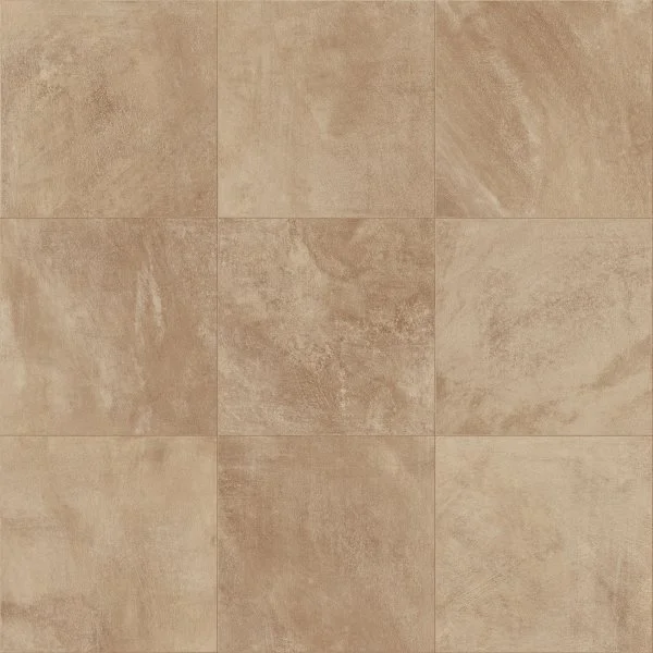 Линолеум Tarkett Gladiator Antea 1 3 м в Новосибирске