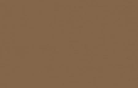 Обои Loymina Textile TXL3 004 в Новосибирске