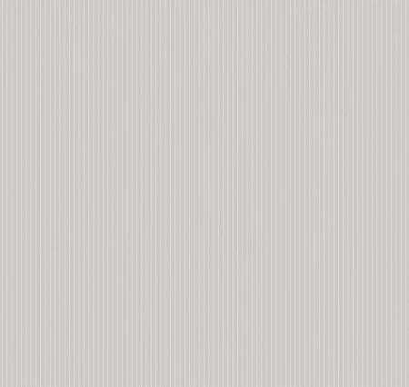 Обои Milassa Amsterdam DM 9, 001/1 в Новосибирске