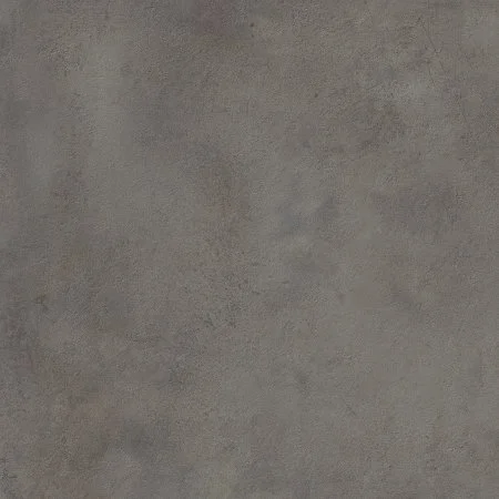 Керамогранит Italon Миллениум Блэк 80*80 в Новосибирске