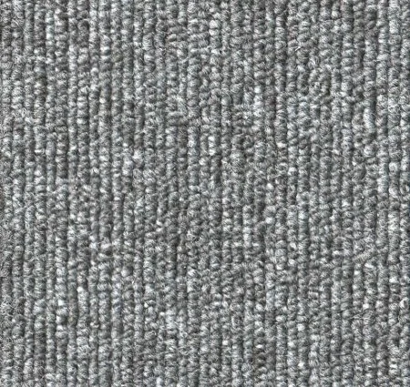 Ковровое покрытие Zartex Daily 003 Серый 4 м в Новосибирске