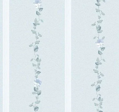 Обои Loymina Boudoir GT10, 006 в Новосибирске