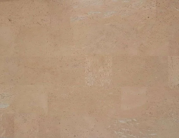 Настенное пробковое покрытие CorkArt 386с MM x в Новосибирске