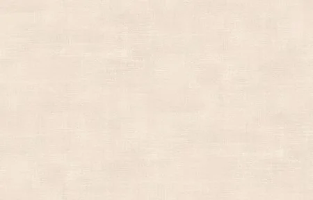 Обои Loymina Stucco STC4 001 в Новосибирске