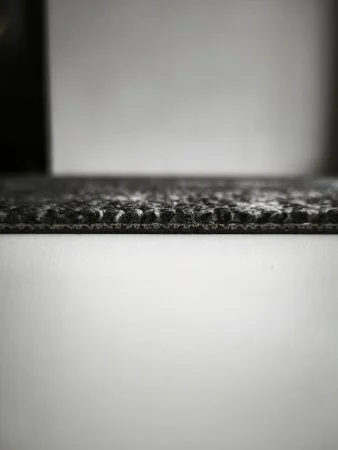 Ковровая плитка Bonkeel Sensei Granite в Новосибирске