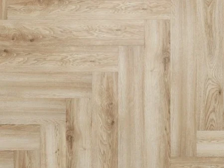 ПВХ Плитка IVC Tanto 833 Windsor Oak в Новосибирске