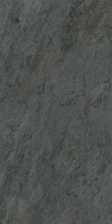 Керамогранит Vitra QuarStone Антрацит 60х120 (Натуральная и Реттифицированная) в Новосибирске