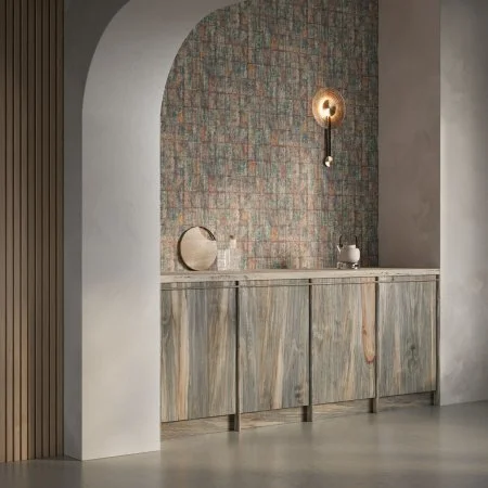 Обои Loymina Stucco STC1 022 в Новосибирске