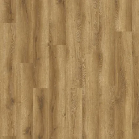Плитка SPC Adelar Solida Traditional Oak 03866 в Новосибирске