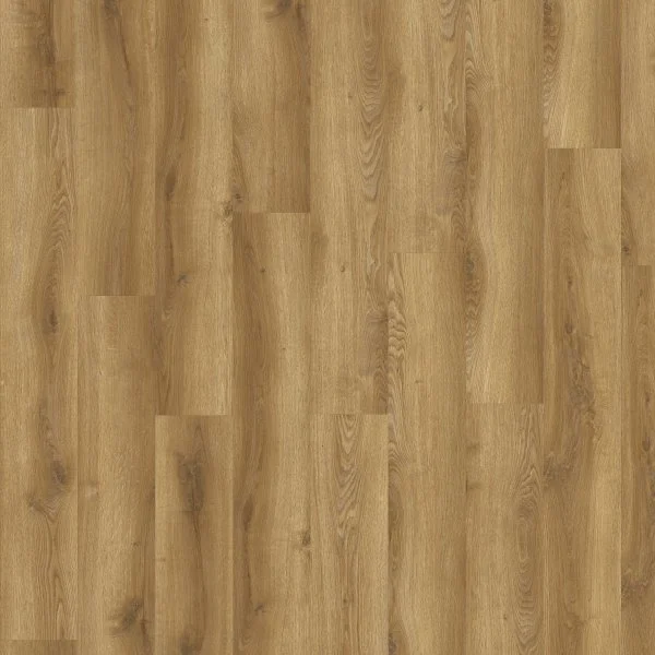Плитка SPC Adelar Solida Traditional Oak 03866 в Новосибирске