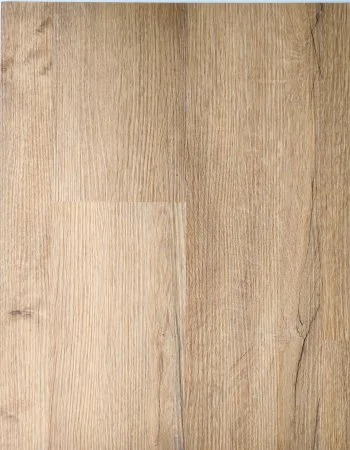 Плитка SPC Bonkeel Base 3.5мм 344 в Новосибирске