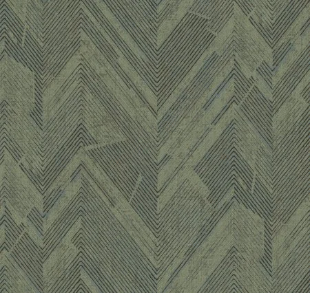 Обои Milassa Окинава OK1 005 в Новосибирске