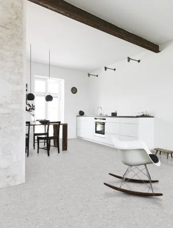 Плитка SPC Adelar Solida Acoustic Magica 11931 + подложка в Новосибирске