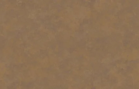 Обои Loymina Stucco STC5 004 в Новосибирске