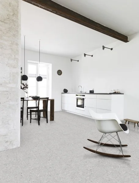 Плитка SPC Adelar Solida Acoustic Magica 11931 + подложка в Новосибирске