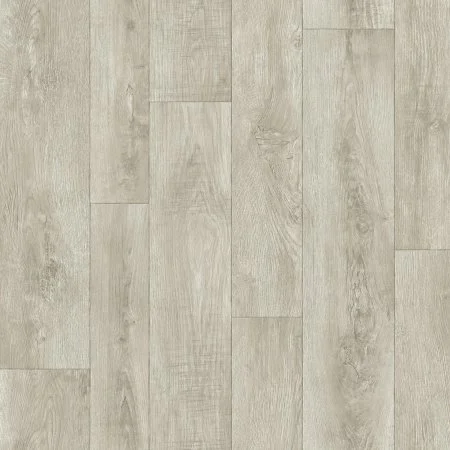 Линолеум Tarkett Gladiator Diakiri 1 3 м в Новосибирске