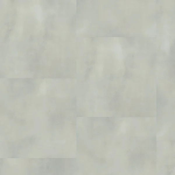 ПВХ плитка Tarkett Blues Windsor Плитка 457Х457 в Новосибирске