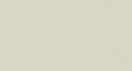 Обои Loymina Origins ALS11, 006 в Новосибирске