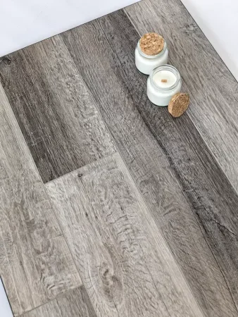 Плитка SPC Bonkeel Line 4мм 440 в Новосибирске