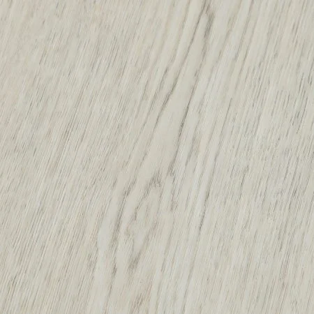 Виниловый пол Betta Estate Chevron E1806 Марра в Новосибирске