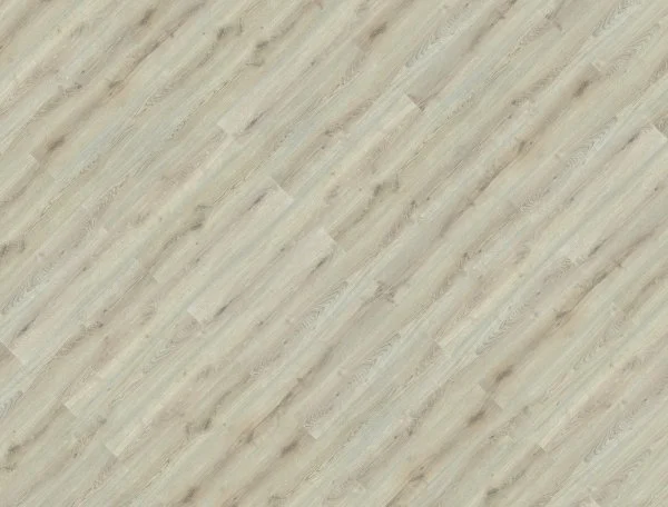 Кварц-виниловая плитка FineFloor Made In Belgium Дуб Тер Долен MIB-0047 в Новосибирске