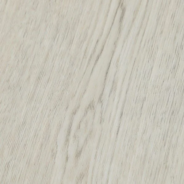 Виниловый пол Betta Estate Chevron E1806 Марра в Новосибирске