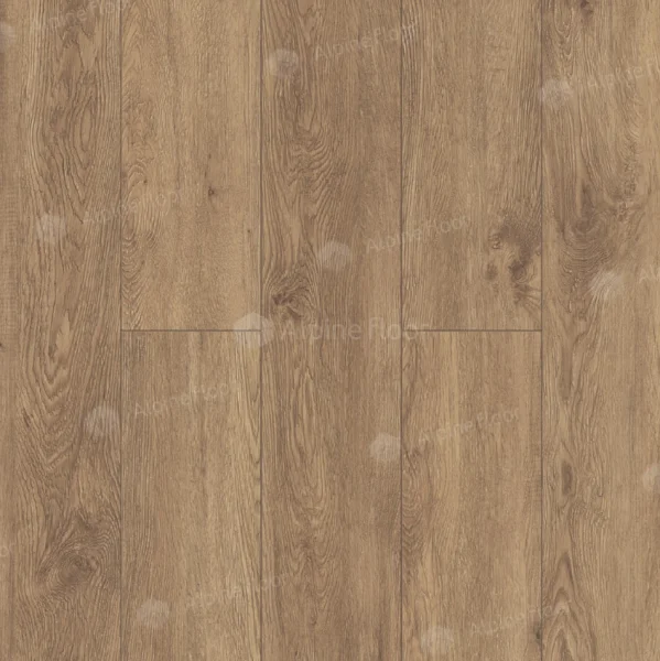 Кварц-виниловая плитка Alpine Floor Grand Sequoia Гевуина ECO 11-702 (2,5 мм. 43 класс) в Новосибирске