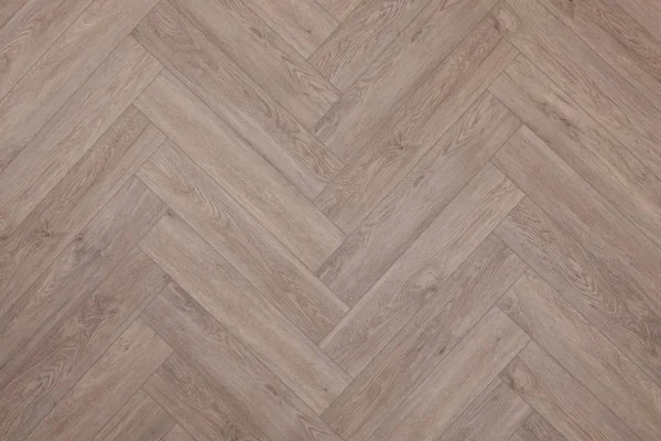 Плитка SPC Bonkeel Style HB 4мм Дуб Гарднер в Новосибирске