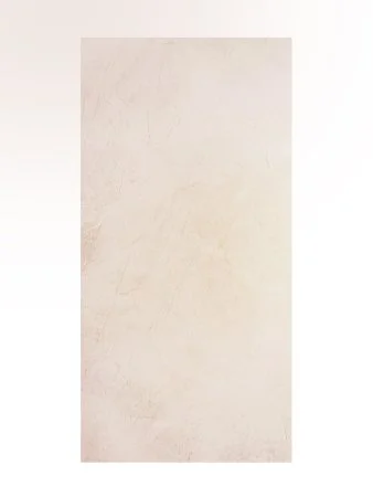 Плитка SPC Bonkeel TiXL 4мм 505 в Новосибирске