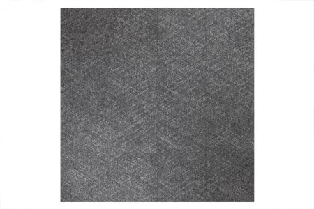 Ковровая плитка Bonkeel Shade Grey в Новосибирске