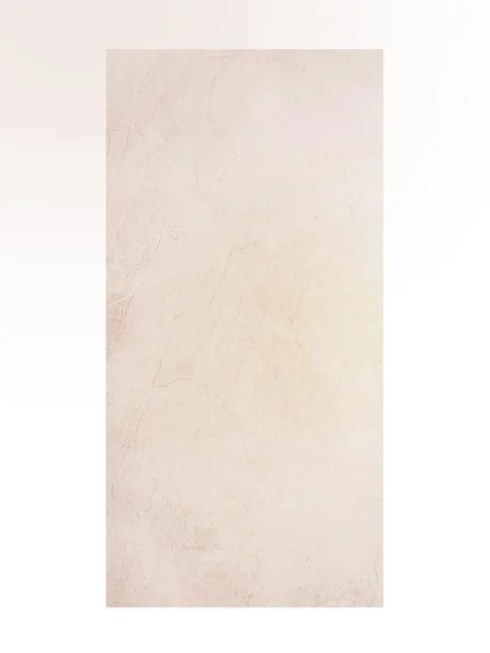 Плитка SPC Bonkeel TiXL 4мм 505 в Новосибирске