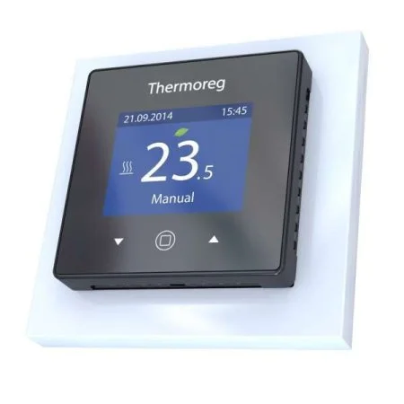 Терморегулятор Thermoreg TI-970 в Новосибирске