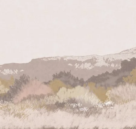 Обои Loymina Пейзаж vol. 2 ART17 002 в Новосибирске