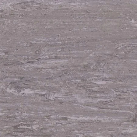 Линолеум Синтерос Horizon 009 2 м в Новосибирске