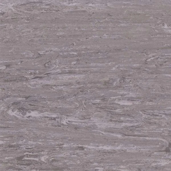 Линолеум Синтерос Horizon 009 2 м в Новосибирске