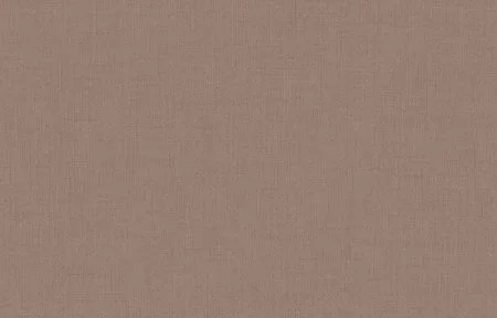 Обои Loymina Textile TXL5 010 в Новосибирске